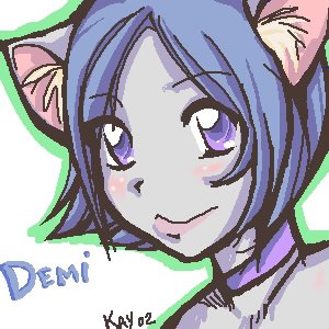 Demi-kitty_oekaki