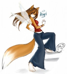 Don_t_look_back__by_kayley