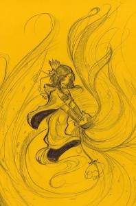 Element_Wind_sketch