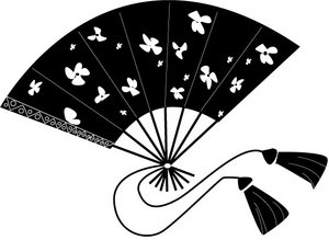 Fan_for_Renee_by_kayley