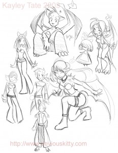 Messing_around_in_Painter_555