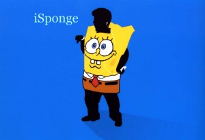 isponge_by_kayley