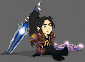 Awbade_11609_by_kayley