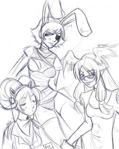 I_bet_your_sick_of_this_XP 