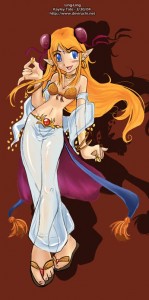 Ling_Ling_is_cute___RO_ 