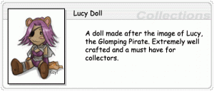 Lucy_Doll_ala_RO_style 