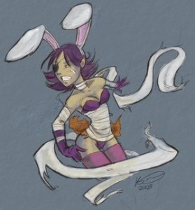 Lucy_Sin_Painter_Doodle 