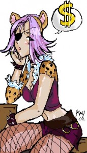 Lucy_as_a_whor-_I_mean_Rogue 