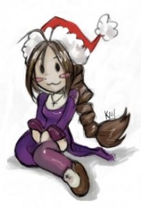 Mustumi-chan_Doll_for_Divi 