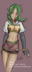 Royce_Painter_Doodle  