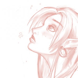 51505_Junk_2_by_kayley