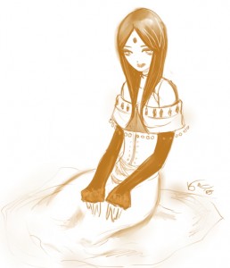 51505_Junk_by_kayley