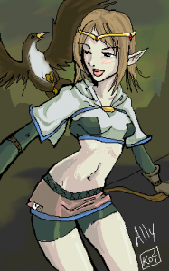 Ally___RO_Hunter_by_kayley 