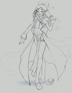 Commission_number_2_by_kayley 