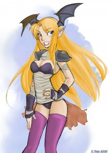 Gift_art_no__3_by_kayley 